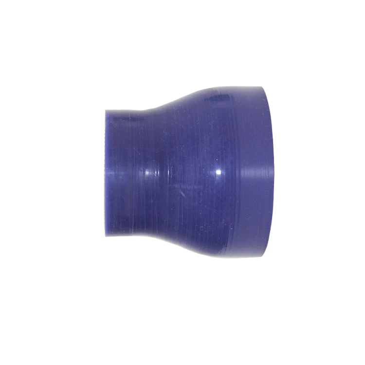 4 Inch Coupler tas-silikonju