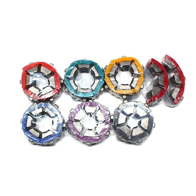 4.Hydraulic AC Hose Crimping Tool Kits