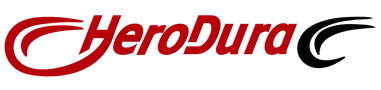 Ningbo Ħajdu Auto Partijiet Co., Ltd.